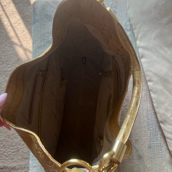 Brahmin bag brand new with tags - Picture 10 of 10